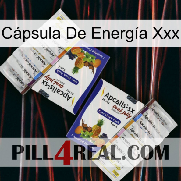 Cápsula De Energía Xxx 12.jpg